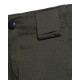 Тактические штаны 5.11 Tactical - Wm Stryke Pant