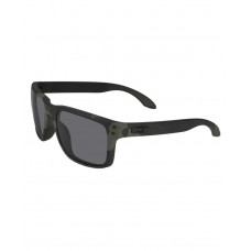 Очки тактические Oakley - Holbrook Multicam Black Polarized