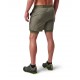 Шорты 5.11 Tactical - PT-R Havoc Pro Short Sage