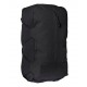 Подсумок утилитарный TASMANIAN TIGER - TT Tac Pouch 14