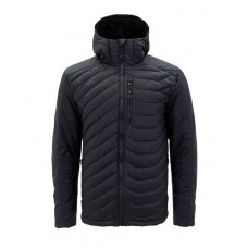 Куртка Carinthia - G-Loft ESG Jacket