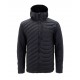 Куртка Carinthia - G-Loft ESG Jacket