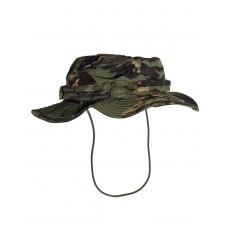 Панама UF PRO - Striker Gen.2 Boonie Hat