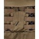 Разгрузочный жилет TASMANIAN TIGER - TT Plate Carrier MK IV