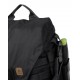 Подсумок утилитарный Helikon Tex - Bushcraft Haversack Bag Cordura Adaptive