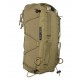 Подсумок утилитарный TASMANIAN TIGER - TT Tac Pouch 14
