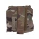 Подсумок для сброса магазинов Tardigrade Tactical - Light Weight Dump Pouch PALS