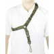 Стропа TASMANIAN TIGER - TT Single Multipurpose Sling