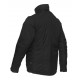 Куртка Carinthia - LIG 4.0 Jacket