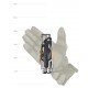 Мультитул Leatherman - Signal Standart Sheath