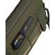 Подсумок утилитарный TASMANIAN TIGER - TT Tac Pouch 4.1