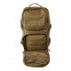 Тактический рюкзак TASMANIAN TIGER - TT Modular Combat Pack