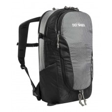 Рюкзак тактический TASMANIAN TIGER - TT City Daypack 20
