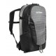 Рюкзак тактический TASMANIAN TIGER - TT City Daypack 20