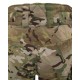 Тактические штаны Carinthia - Combat Trousers