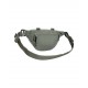 Поясная сумка TASMANIAN TIGER - TT Modular Hip Bag IRR Stone Grey