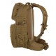 Тактический рюкзак TASMANIAN TIGER - TT Modular Combat Pack