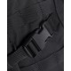 Тактический рюкзак 5.11 Tactical - Rush 24 2.0