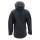 Куртка Carinthia - PRG 2.0 Jacket
