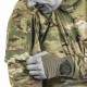 Тактическая рубашка UF PRO - AcE Winter Combat Shirt Steel