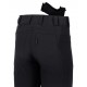 Тактические штаны Helikon Tex - Covert Tactical Pants VersaStretch