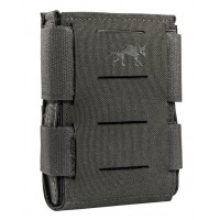 Подсумок для магазина TASMANIAN TIGER - TT SGL Mag Pouch MCL LP IRR Stone Grey