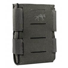 Подсумок для магазина TASMANIAN TIGER - TT SGL Mag Pouch MCL LP IRR Stone Grey