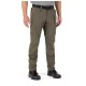 Тактические брюки 5.11 Tactical - ABR Pro Pant