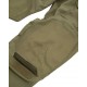 Тактические штаны Carinthia - Combat Trousers