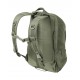Рюкзак тактический Helikon Tex - BAIL OUT BAG  Backpack Adaptive