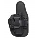 Кобура для пистолета Alien Gear Holsters - Core Carry Pack Glock 19 Right