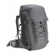 Тактический рюкзак Arcteryx LEAF - Assault Pack 45