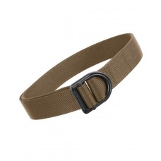 Ремень тактический 5.11 Tactical - Operator 1 3/4” Belt