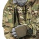 Куртка UF PRO - Delta AcE Plus Gen. 2 Jacket Steel