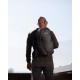 Рюкзак тактический TASMANIAN TIGER - TT City Daypack 20