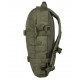 Тактический рюкзак TASMANIAN TIGER - TT Essential Pack MKII