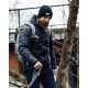Куртка Carinthia - G-Loft ESG Jacket