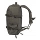 Тактический рюкзак TASMANIAN TIGER - TT Modular Daypack XL IRR Stone Grey