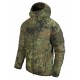 Куртка Helikon Tex - Wolfhound Hoodie Jacket Climashield Alpha