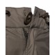 Тактические штаны Carinthia - MIG 4.0 Trousers