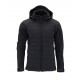 Куртка софтшелл Carinthia - G-LOFT ISG PRO Jacket