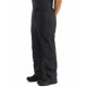 Тактические брюки Arcteryx LEAF - Atom Pant LT Men's (Gen2)