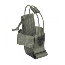 Подсумок для рации TASMANIAN TIGER - Tac Pouch Radio 2