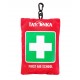 Подсумок медицинский Tatonka - First Aid School