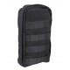 Подсумок утилитарный TACWRK - TT Multi-Mission Pouch Set