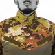 Тактическая рубашка  UF PRO - Striker X Combat Shirt