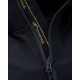 Куртка Carinthia - G-Loft Ultra Hoodie