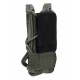 Подсумок для магазинов High Speed Gear - Belt Mounted Pistol TACO