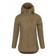 Куртка Helikon Tex - WOMEN'S WOLFHOUND Hoodie Jacket