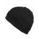 Шапка Triple Aught Design - Warden Watch Cap Heather